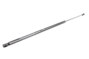 Gasfjäder, bagageutrymme, Baklucka, OPEL SINTRA, VAUXHALL SINTRA, 01 32 674, 01 32 736, 01 32 737, 1 32 674, 1 32 729, 1 32 730, 1 32 73