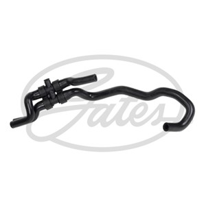 från kylare till expansionsbehållare, FIAT IDEA, LANCIA YPSILON, 46544319