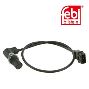 Impulsgivare, vevaxel, SEAT,VW, 037 906 433 A, 037 906 433 B, 037 906 433 C, 06A 906 433 B, 37 906 433 A, 37 906 433 B, 37 906 433 C, 6A