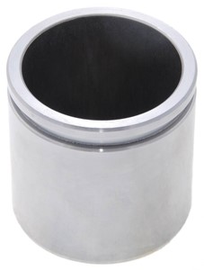 Kolv, bromsok, Fram, höger eller vänster, AUDI,CITROËN,DACIA,MERCEDES-BENZ,NISSAN,PEUGEOT,RENAULT,SEAT,VOLVO,VW, 1H0615123B, 1H0615123BX