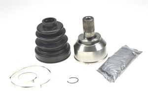 Drivknut, På hjulsidan, framaxel höger, framaxel vänster, MAZDA 3, 3 Sedan, FR01-25-50X, FR01-25-60X, GR25-25-50XB, GR25-25-60XB