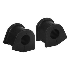 Bussning, krängningshämmare, Framaxel, Höger, Vänster, TOYOTA COROLLA, COROLLA Compact, COROLLA Kombi, COROLLA Liftback, 48815-02040