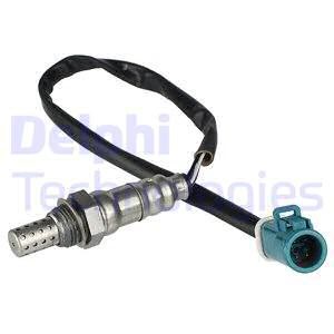 Lambdasond, Fram, FORD,JAGUAR, 1113382, 1471423, 1R839G444AA, 3017524, 8S6A9F472AA, XR3F9G444AA, XR822998, XS6A9F472AC, YS6A9F472AC