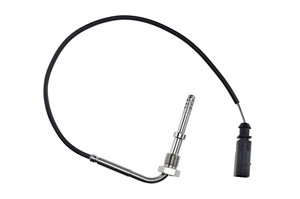 Sensor, avgastemperatur, AUDI,CADILLAC,OPEL,PORSCHE,SAAB,VAUXHALL,VW, 059906088A