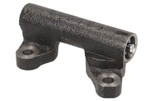 Vibrationsdämpare, drivrem, FORD USA PROBE II, MAZDA 323 F V, 626 Hatchback IV, MX-3, MX-6, XEDOS 6, XEDOS 9, KL01-12-770B