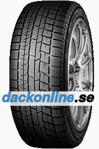Yokohama Ice Guard IG60A ( 235/40 R19 92Q )