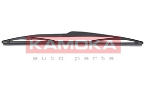 Torkarblad, Bak, BMW,CITROËN,FORD,JAGUAR,MAZDA,MERCEDES-BENZ,MG,MITSUBISHI,OPEL,PEUGEOT,RENAULT,ROVER,SMART, 1404802, 28 79 000 02R, 454