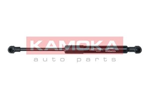 Gasfjäder, bagageutrymme, Bak, FORD FOCUS Sedan I, 1124003, XS41F406A10AF