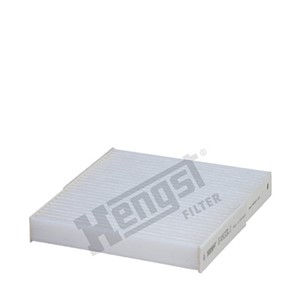 Kupefilter, FIAT FULLBACK Pick-up, MITSUBISHI L200 / TRITON, PAJERO SPORT III, 6000606985, 7803A112