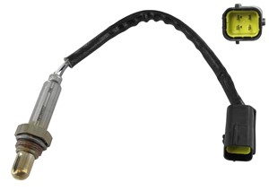 Lambdasond, Fram, Höger fram, Vänster fram, INFINITI,NISSAN, 22690-ED000, 226A0-4V00A, 226A0-EN21A