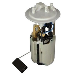 Bränslepump, MERCEDES-BENZ VIANO [W639], VITO / MIXTO Skåp [W639], VITO Buss [W639], 6394701094, 6394701494, 6394701694, A6394701094, A6