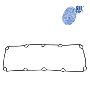 Packning, vippkåpa, CHRYSLER NEON, STRATUS, VOYAGER / GRAND VOYAGER III, 0004667985, 04667985, 4667985