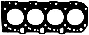 Packning, topplock, TOYOTA, 11115-0L010-B0, 11115-30040-B0