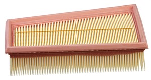 Luftfilter, RENAULT GRAND SCÉNIC II, MEGANE II, MEGANE Coupé-Cabriolet II, MEGANE Kombi II, MEGANE Sedan II, SCÉNIC II, 8200 166 615, 82