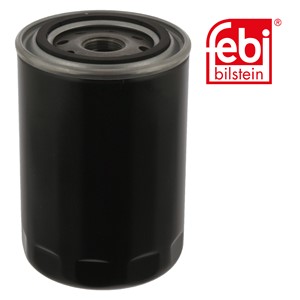 Oljefilter, CITROËN,FIAT,IVECO,PEUGEOT, 0 0299 5655, 000299 5655, 00299 5655, 004129 8639, 0299 5655, 1109.AF, 1109.AG, 1109.AT, 1109.Z7