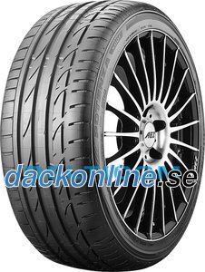 Bridgestone Potenza S001 I ( 215/45 R20 95W XL * )