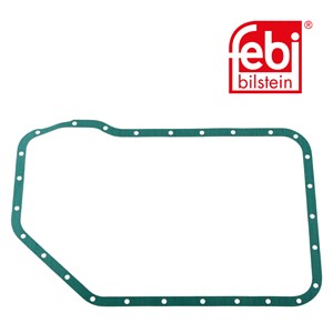 Packning, oljetråg, automatväxellåda, AUDI,PORSCHE,SKODA,VW, 01V 321 371, 1V 321 371, 986 397 016 00