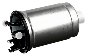 Bränslefilter, FORD GALAXY I, SEAT ALHAMBRA, VW SHARAN, 1 131 927, 7M0 127 401A, XM219A011AA