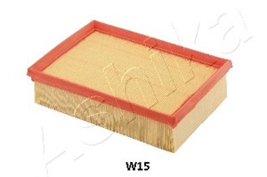 Luftfilter, CHEVROLET TRAX, OPEL MOKKA / MOKKA X, VAUXHALL MOKKA / MOKKA X, 00834762, 0834762, 834762, 95021102