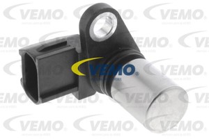 Sensor, kamaxelgivare, LEXUS,TOYOTA, 90919-05029