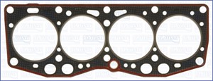 Packning, topplock, FIAT 128, 128 Coupé, 128 Familiare, 128 Sedan, ELBA, RITMO, RITMO Cabriolet, 4420365, 5891281