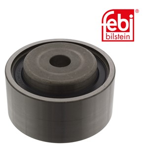 Styrrulle, kamrem, FIAT,LANCIA, 46400054, 46554826, 55211287, 71748866