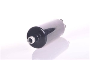 Bränslepump, Bränsleledning, ALFA ROMEO,CITROËN,PEUGEOT,RENAULT, 145083, 145092, 547812, 60537611, 605376110, 7700739914, 91539329, 9603