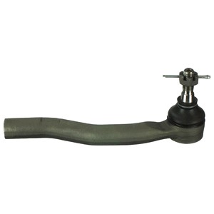 Styrled, Framaxel, Ytter, framaxel höger, Höger, LEXUS ES, TOYOTA AURION, CAMRY Sedan, 4546039635, 45460-39635