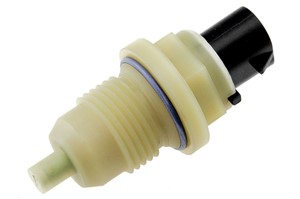 Sensor, hastighet / varvtal, CHRYSLER,DODGE,JEEP, 4412879, 4800879, K04412879, K04800879