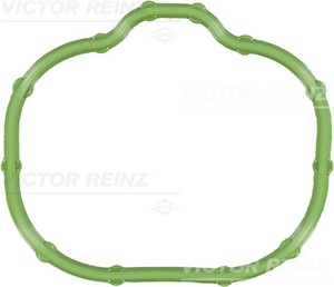 Packning, insugsgrenrör, MAZDA CX-9, ZZJ1-13-111