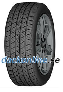 APlus A909 ( 205/55 R16 94V XL )