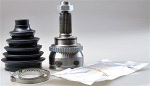 Drivknut, På hjulsidan, OPEL AGILA, SUZUKI WAGON R+ Halvkombi, 4410185E50, 4410285E50, 4707438, 93180229