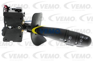 Rattstångsbrytare, NISSAN KUBISTAR Skåp, RENAULT KANGOO, KANGOO Express, 25540-00QAH, -25540-00QAK, 25540-00QAK, 77 01 068 768