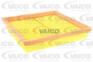 Luftfilter, OPEL ADAM, VAUXHALL ADAM, 00834 778, 0834 778, 13 357 497, 8 34 778