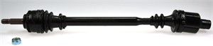 Drivaxel, framaxel höger, RENAULT, 7700111077, 7711135236, 8200168513