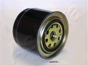 Bränslefilter, MITSUBISHI L200 / TRITON, 1770A374, MZ690441, TS200011
