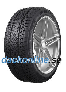 Triangle TW401 ( 185/65 R15 88H )