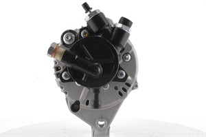 Generator, OPEL COMBO Skåp/stor limousine, COMBO Tour, CORSA C, CORSA C Skåp/halvkombi, MERIVA A Minibus, minivan, 6204183, 6204251, 8-