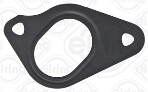 Packning, vattenpump, , JAGUAR,LAND ROVER, AJ811612, AJ813609, LR011562, LR049370