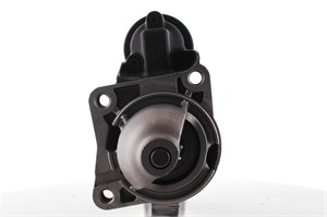 Startmotor, FORD, 1 008 827, 5026496, 6203382, 6816674, 91 AB 11000 JA, 91AB 11000 JB, 91AB11000BJ, 91AB11000CB, 91AB11000DA, 91AB11000E