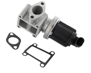 EGR-Ventil, ALFA ROMEO,FIAT,LANCIA,OPEL,SAAB,VAUXHALL, 00 851 341, 05 851 056, 05 851 067, 055 204 250, 055 215 031, 055204250, 05521503
