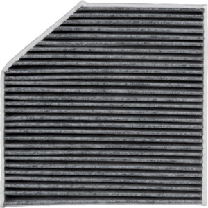 Kupefilter, AUDI A6 C7, A6 C7 Avant, A7 Sportback, A8 D4, 4H0 819 439