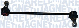 Reparationssats, stabilisatorupphängning, Framaxel, OPEL,SAAB, 350610*, 4886606*, 5236823*