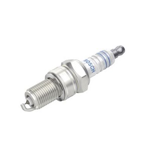 Tändstift, passar många modeller, 999-06910-X9-027, MN119500