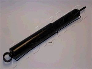 Stötdämpare, Bakaxel, NISSAN PATROL III/1 Hardtop, PATROL III/1 Station Wagon, 56210C7500, 56210C7525, 56210C8525, 56210C8527, 56210C856