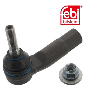 Styrled, framaxel vänster, ALFA ROMEO GIULIETTA, GIULIETTA Skåp/halvkombi, 50520352 S1, 50520352, 77365592