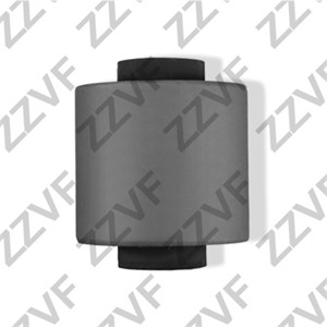 Bussning, länkarm, Bak, Fram, Inre, Bakaxel upptill, LEXUS LX, TOYOTA LAND CRUISER 100, 48702-60090, 48710-60070, 48710-60080