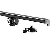 Brink RMC-kit Chev/Opel