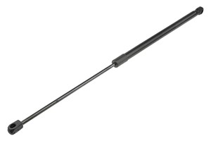 Gasfjäder, bagageutrymme, FORD FIESTA V, FIESTA Van V, 1141159, 1218538, 1251915, 1460415, 2S51B406A10AC, 2S51B406A10AD