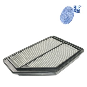 Luftfilter, HONDA CR-V II, CR-V III, FR-V, 17220-RMA-E00